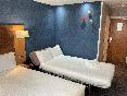 Holiday Inn Express Nuneaton oda fotoğrafı