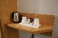 Holiday Inn Express Nuneaton oda fotoğrafı