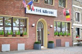 Allegro fotoÄŸrafÄ±