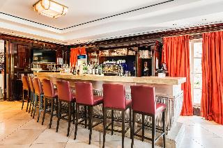 Rheinhotel Schulz fotoÄŸrafÄ±