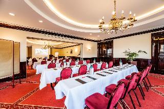 Rheinhotel Schulz fotoÄŸrafÄ±