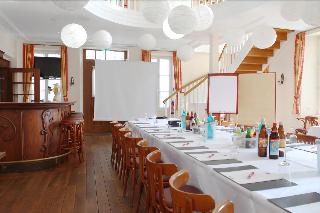 Rheinhotel Schulz fotoÄŸrafÄ±