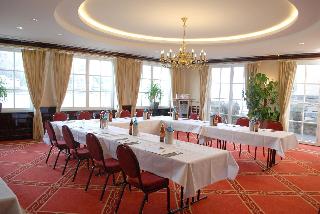 Rheinhotel Schulz fotoÄŸrafÄ±