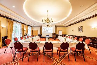 Rheinhotel Schulz fotoÄŸrafÄ±