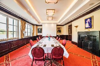 Rheinhotel Schulz fotoÄŸrafÄ±