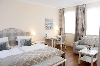 Rheinhotel Schulz fotoÄŸrafÄ±