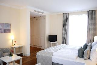 Rheinhotel Schulz fotoÄŸrafÄ±
