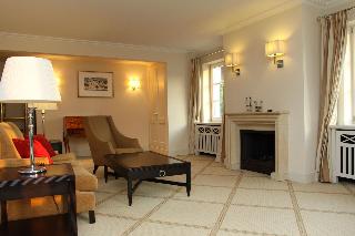 Rheinhotel Schulz fotoÄŸrafÄ±