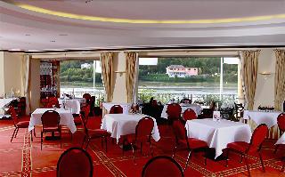 Rheinhotel Schulz fotoÄŸrafÄ±