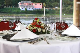 Rheinhotel Schulz fotoÄŸrafÄ±