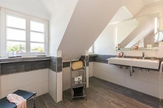 Lohmann's Romantik Hotel Gravenberg fotoÄŸrafÄ±