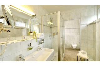Lohmann's Romantik Hotel Gravenberg fotoÄŸrafÄ±