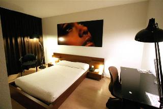 Dav' Hotel Jaude