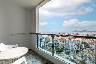 Madeira Centro fotoÄŸrafÄ±