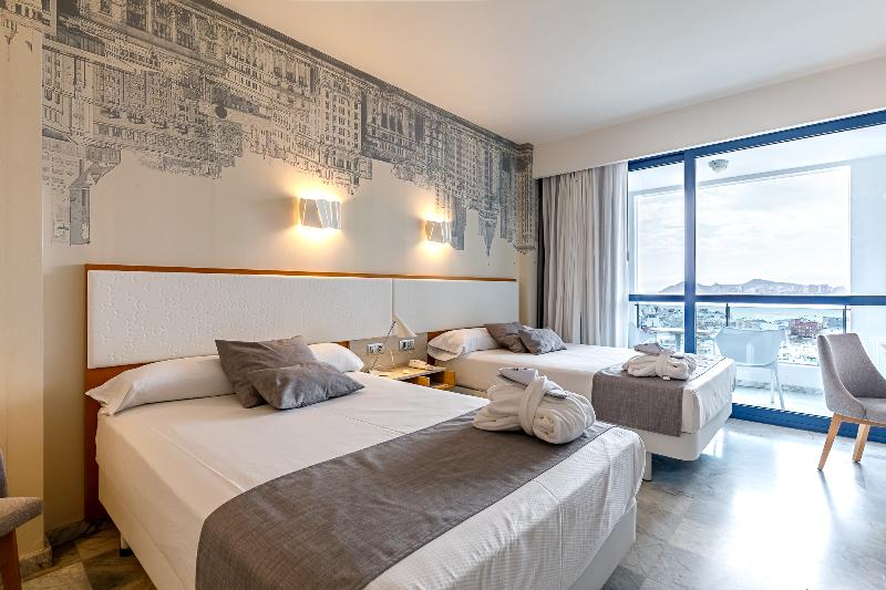 Madeira Centro - Oda
