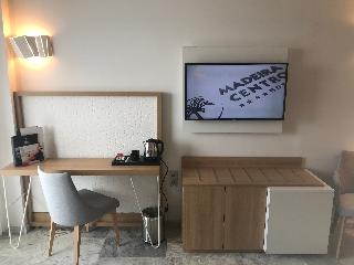 Madeira Centro fotoÄŸrafÄ±