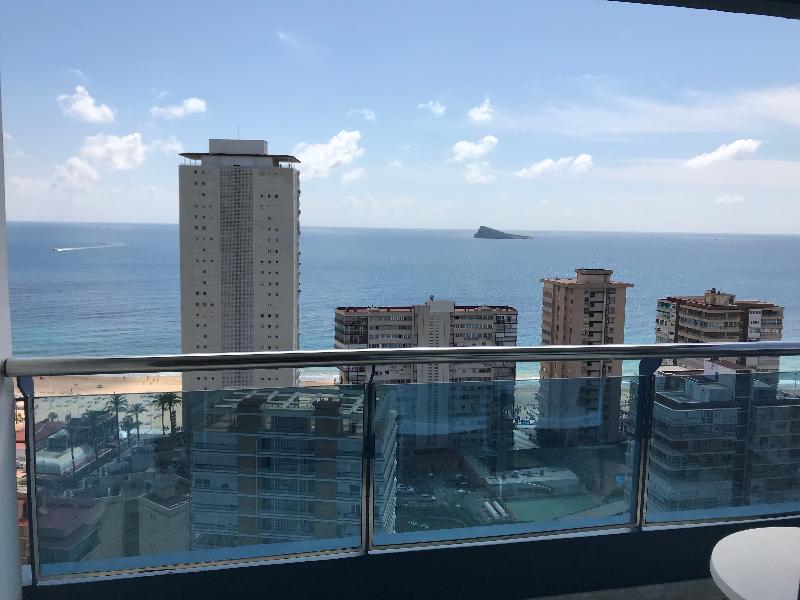 Madeira Centro - Oda