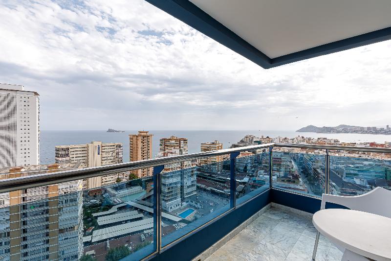 Madeira Centro - Oda