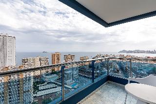 Madeira Centro fotoÄŸrafÄ±