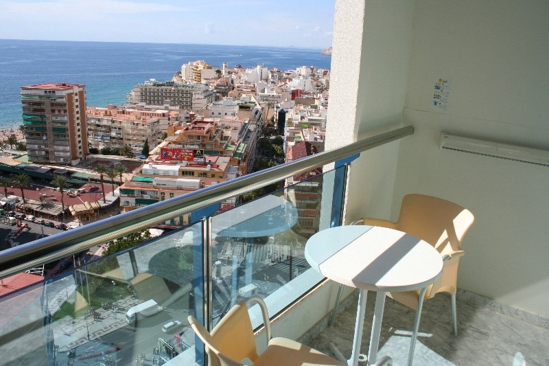 Madeira Centro fotoÄŸrafÄ±