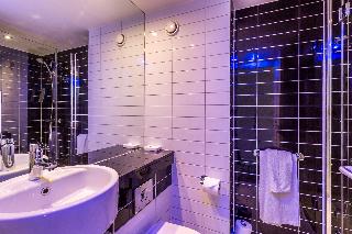 Holiday Inn Express Colchester fotoÄŸrafÄ±