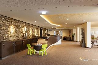 Elldus Resort fotoÄŸrafÄ±