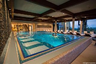 Elldus Resort fotoÄŸrafÄ±