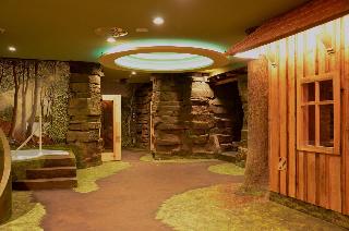 Elldus Resort fotoÄŸrafÄ±