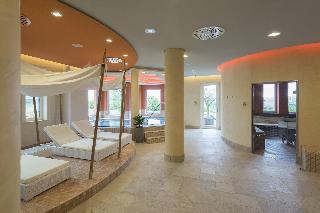 Elldus Resort fotoÄŸrafÄ±