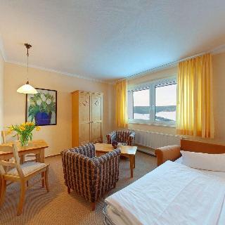 Elldus Resort fotoÄŸrafÄ±