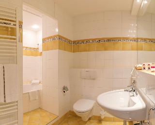 Elldus Resort fotoÄŸrafÄ±