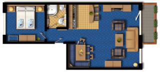 Elldus Resort fotoÄŸrafÄ±