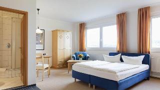 Elldus Resort fotoÄŸrafÄ±