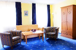 Elldus Resort fotoÄŸrafÄ±