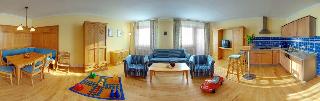 Elldus Resort fotoÄŸrafÄ±