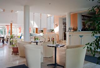 Ferien Hotel Spreewald fotoÄŸrafÄ±