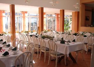 Ferien Hotel Spreewald fotoÄŸrafÄ±