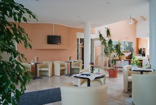 Ferien Hotel Spreewald fotoÄŸrafÄ±