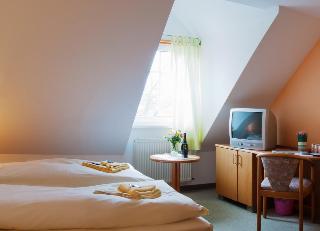 Ferien Hotel Spreewald fotoÄŸrafÄ±