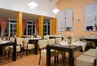Ferien Hotel Spreewald fotoÄŸrafÄ±