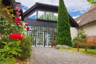Ferien Hotel Spreewald fotoÄŸrafÄ±
