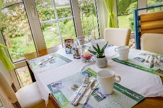 Ferien Hotel Spreewald fotoÄŸrafÄ±