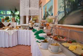 Ferien Hotel Spreewald fotoÄŸrafÄ±