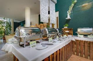 Ferien Hotel Spreewald fotoÄŸrafÄ±