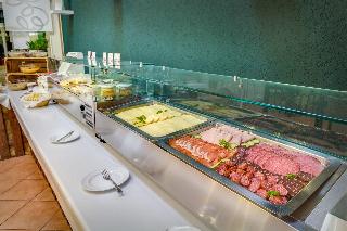 Ferien Hotel Spreewald fotoÄŸrafÄ±