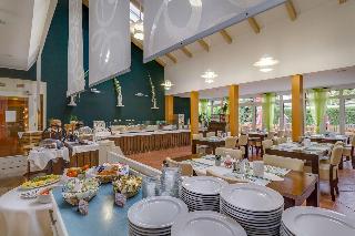 Ferien Hotel Spreewald fotoÄŸrafÄ±