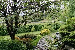 Borrowdale Gates fotoÄŸrafÄ±