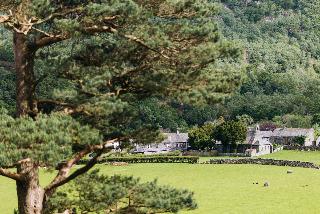 Borrowdale Gates fotoÄŸrafÄ±
