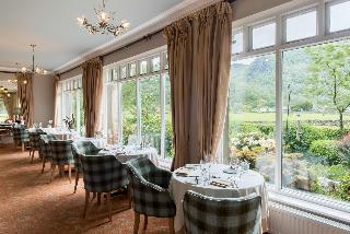 Borrowdale Gates fotoÄŸrafÄ±