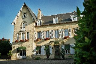 Le Clos de Bourgogne